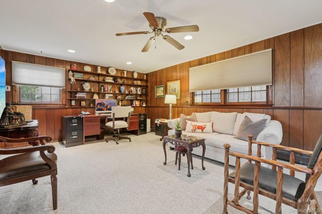 229 Betsy Ross Drive, Orangeburg, NY 10962