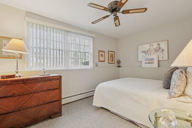 229 Betsy Ross Drive, Orangeburg, NY 10962