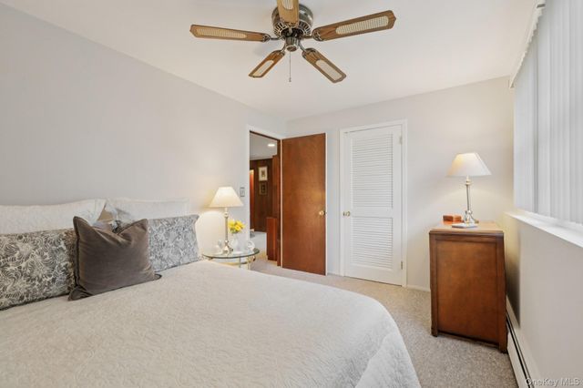 229 Betsy Ross Drive, Orangeburg, NY 10962