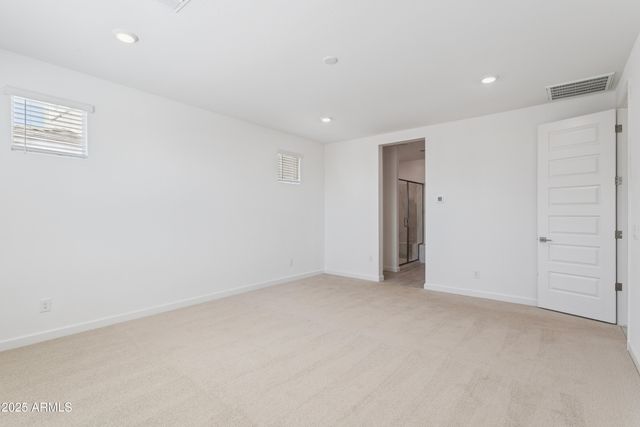 6967 W PINNACLE VISTA Drive, Peoria, AZ 85383