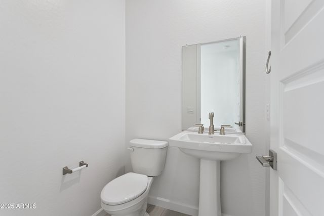 6967 W PINNACLE VISTA Drive, Peoria, AZ 85383