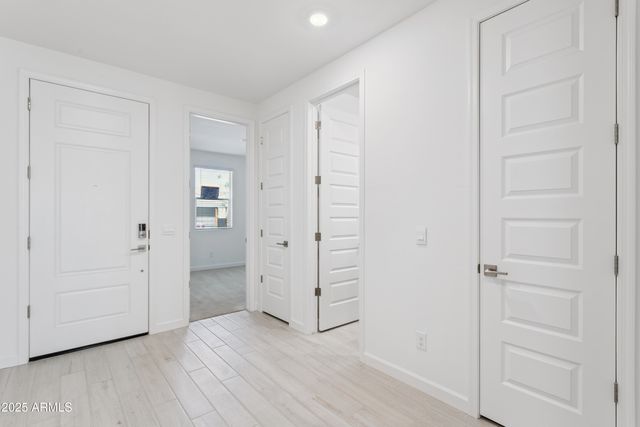 6967 W PINNACLE VISTA Drive, Peoria, AZ 85383