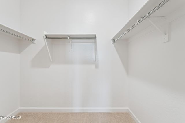 6967 W PINNACLE VISTA Drive, Peoria, AZ 85383