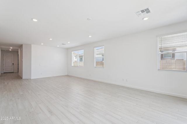 6967 W PINNACLE VISTA Drive, Peoria, AZ 85383