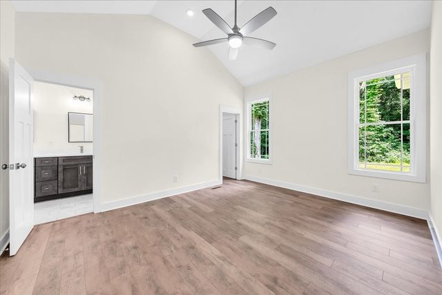 634 Mountain View Dr, Morrison, TN 37357