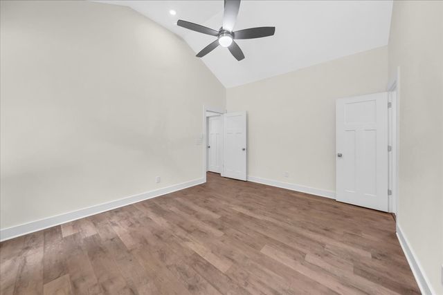 634 Mountain View Dr, Morrison, TN 37357
