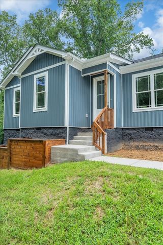 634 Mountain View Dr, Morrison, TN 37357