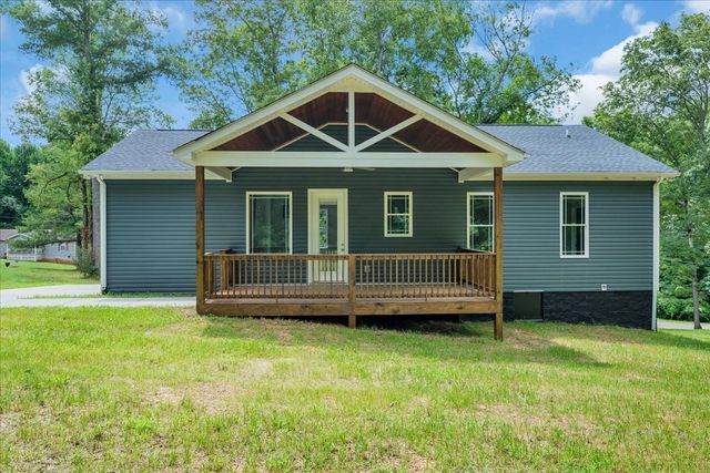634 Mountain View Dr, Morrison, TN 37357
