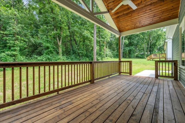 634 Mountain View Dr, Morrison, TN 37357