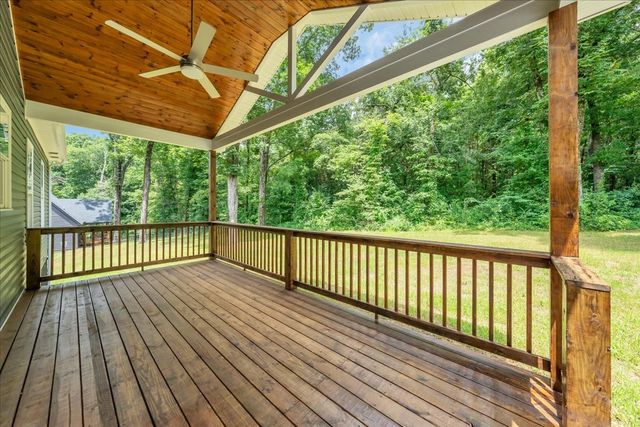 634 Mountain View Dr, Morrison, TN 37357