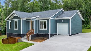 634 Mountain View Dr, Morrison, TN 37357