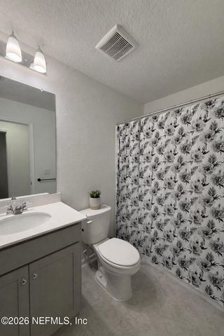 13554 UTE Place, Jacksonville, FL 32218