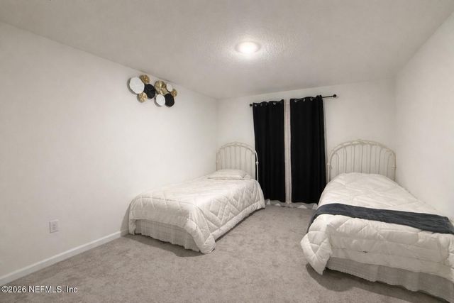 13554 UTE Place, Jacksonville, FL 32218