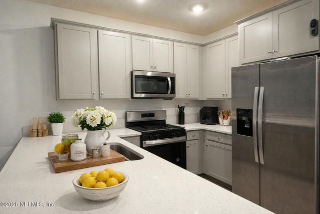 13554 UTE Place, Jacksonville, FL 32218