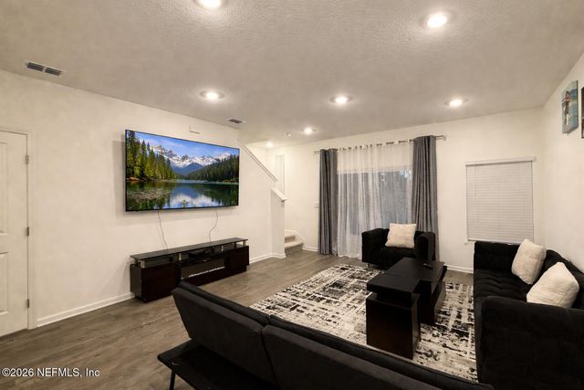 13554 UTE Place, Jacksonville, FL 32218