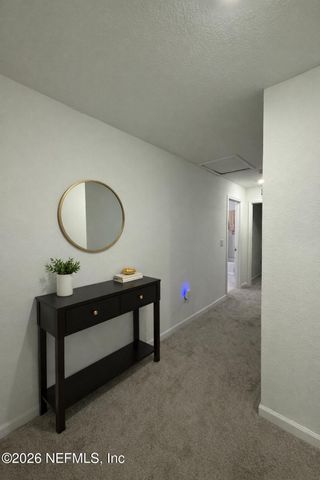 13554 UTE Place, Jacksonville, FL 32218