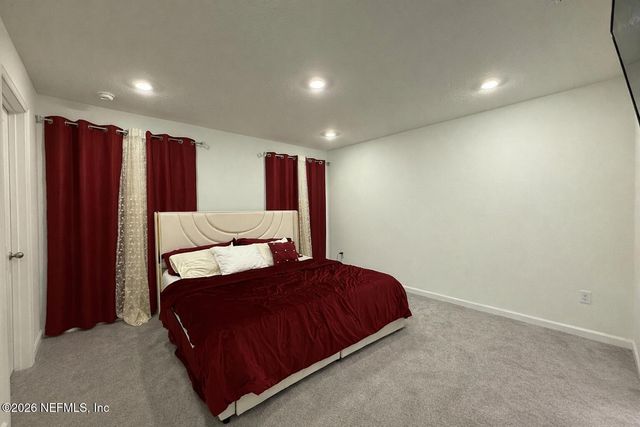 13554 UTE Place, Jacksonville, FL 32218