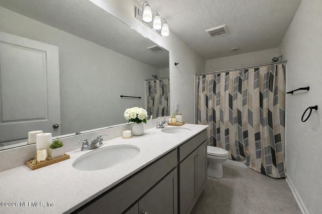 13554 UTE Place, Jacksonville, FL 32218