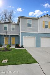 13554 UTE Place, Jacksonville, FL 32218