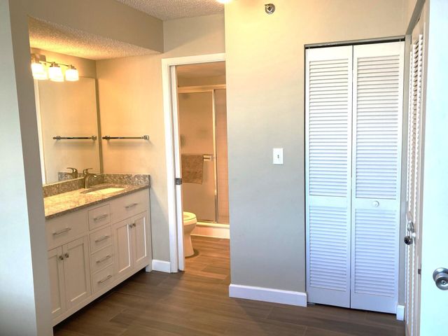300 Ocean Trail Way 306, Jupiter, FL 33477