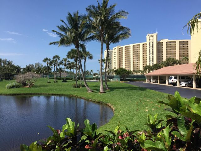 300 Ocean Trail Way 306, Jupiter, FL 33477