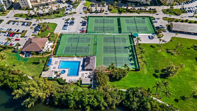 300 Ocean Trail Way 306, Jupiter, FL 33477