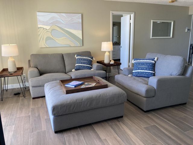300 Ocean Trail Way 306, Jupiter, FL 33477