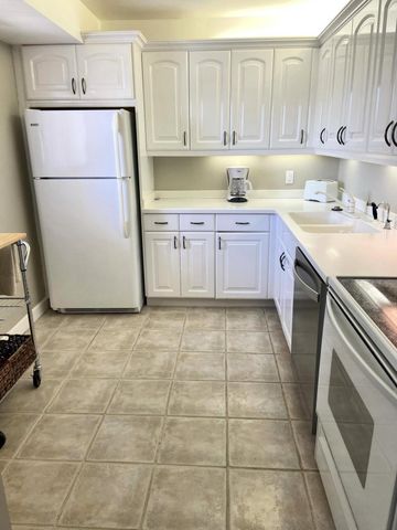 300 Ocean Trail Way 306, Jupiter, FL 33477