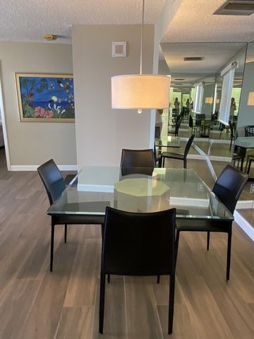 300 Ocean Trail Way 306, Jupiter, FL 33477