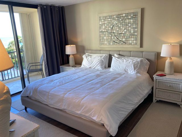 300 Ocean Trail Way 306, Jupiter, FL 33477