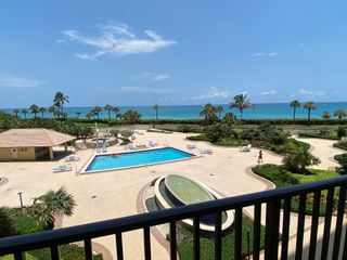 300 Ocean Trail Way 306, Jupiter, FL 33477