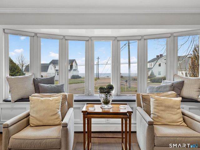 5 Woodland Drive, Old Saybrook, CT 06475