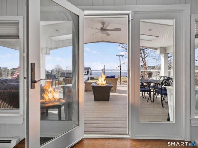 5 Woodland Drive, Old Saybrook, CT 06475