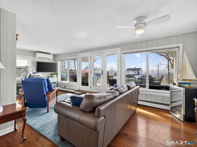 5 Woodland Drive, Old Saybrook, CT 06475