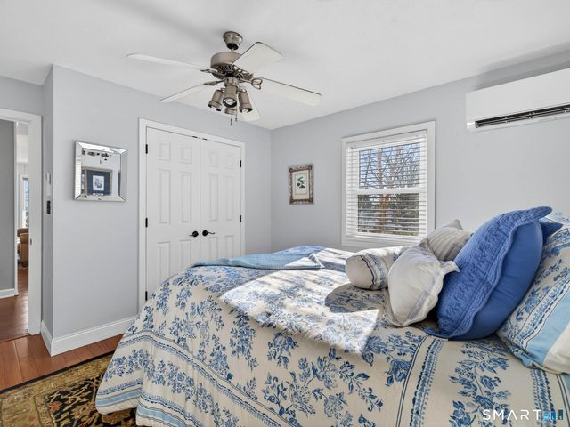 5 Woodland Drive, Old Saybrook, CT 06475