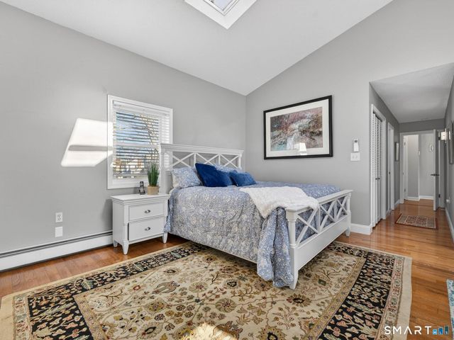 5 Woodland Drive, Old Saybrook, CT 06475