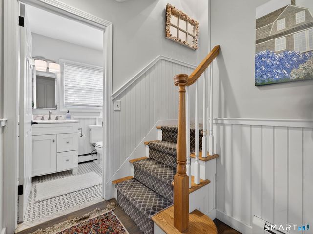 5 Woodland Drive, Old Saybrook, CT 06475