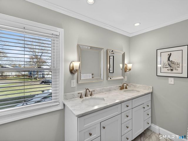 5 Woodland Drive, Old Saybrook, CT 06475