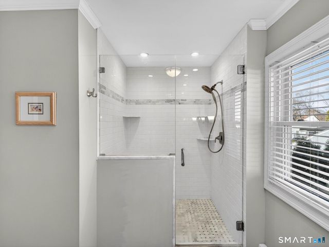 5 Woodland Drive, Old Saybrook, CT 06475