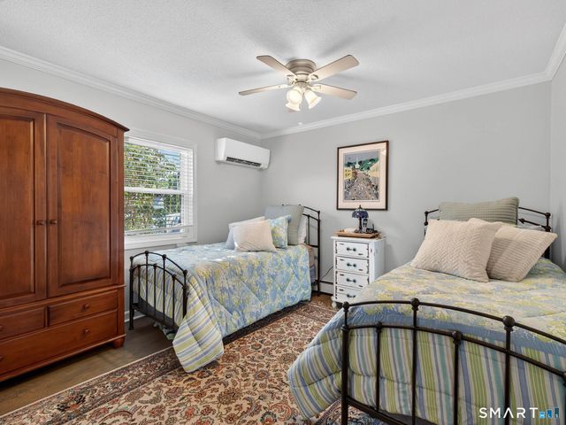 5 Woodland Drive, Old Saybrook, CT 06475