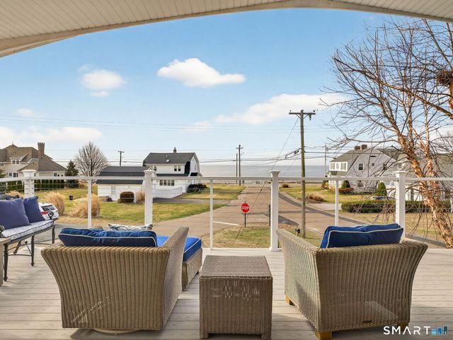 5 Woodland Drive, Old Saybrook, CT 06475