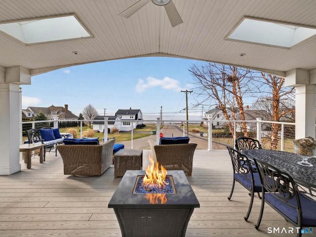 5 Woodland Drive, Old Saybrook, CT 06475