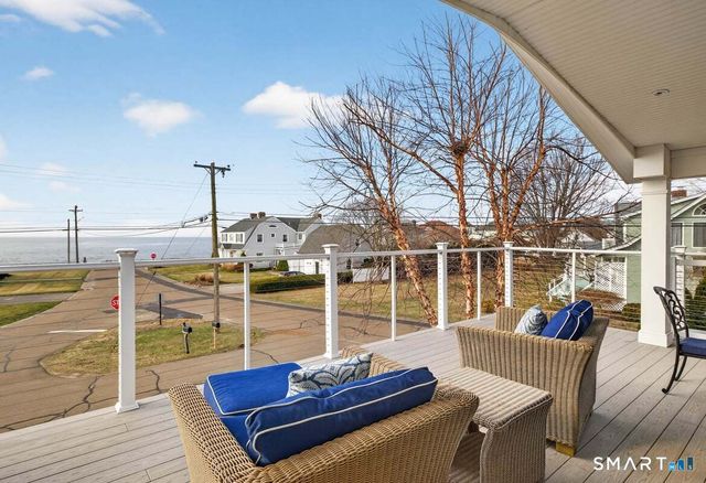 5 Woodland Drive, Old Saybrook, CT 06475