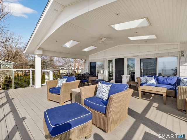 5 Woodland Drive, Old Saybrook, CT 06475