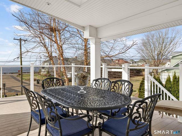 5 Woodland Drive, Old Saybrook, CT 06475