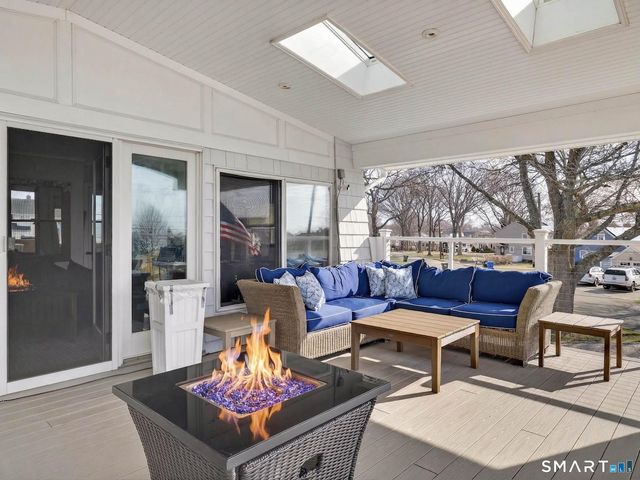 5 Woodland Drive, Old Saybrook, CT 06475
