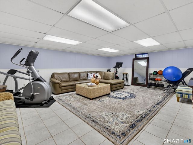 5 Woodland Drive, Old Saybrook, CT 06475