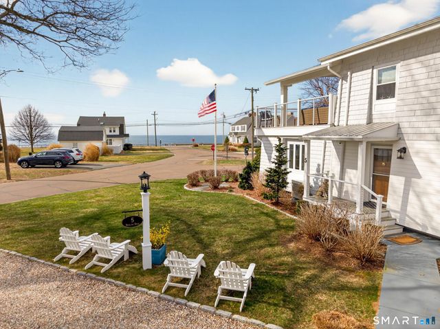 5 Woodland Drive, Old Saybrook, CT 06475