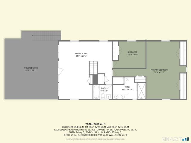 5 Woodland Drive, Old Saybrook, CT 06475