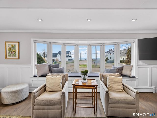 5 Woodland Drive, Old Saybrook, CT 06475